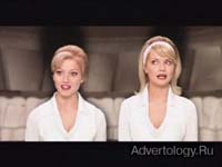  " ", : , : McCann Erickson Russia