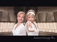  " ", : , : McCann Erickson Russia
