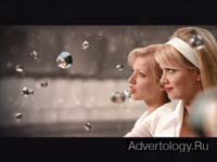  " ", : , : McCann Erickson Russia