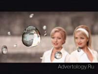  " ", : , : McCann Erickson Russia