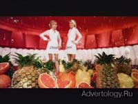  " ", : , : McCann Erickson Russia