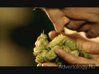  "Pils", : , : Adam Smith Advertising