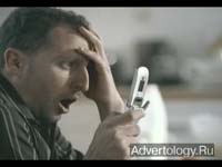  "Phone Rings", : SFR, : Publicis Conseil