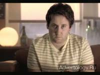 ����������� "Pre-owned", �����: Gamestation, ���������: Cheetham BellJWT