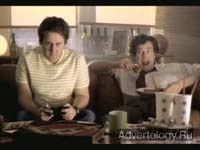 ����������� "Pre-owned", �����: Gamestation, ���������: Cheetham BellJWT