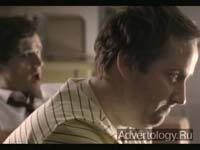 ����������� "Pre-owned", �����: Gamestation, ���������: Cheetham BellJWT