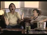 ����������� "Pre-owned", �����: Gamestation, ���������: Cheetham BellJWT