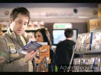 ����������� "Pre-owned", �����: Gamestation, ���������: Cheetham BellJWT