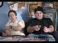 ����������� "Pre-owned", �����: Gamestation, ���������: Cheetham BellJWT