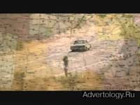 ����������� "Road Trip", �����: Foster Farms Chicken, ���������: Goodby, Silverstein & Partners