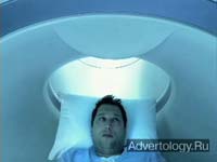 ����������� "Cat Scan", �����: Las Vegas Convention and Visitors Authority, ���������: R&R Partners