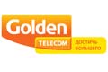   "Golden Telecom 1" 
: Direct Design Visual Branding 
: Golden Telecom 
: Golden Telecom 