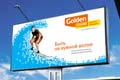   "Golden Telecom 6" 
: Direct Design Visual Branding 
: Golden Telecom 
: Golden Telecom 