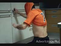  "Football", : Mobalpa, : BDDP & Fils