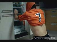  "Football", : Mobalpa, : BDDP & Fils