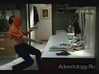  "Football", : Mobalpa, : BDDP & Fils