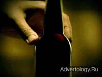  "", :  , : Adam Smith Advertising