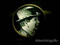  "", :  , : Adam Smith Advertising