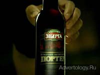  "", :  , : Adam Smith Advertising