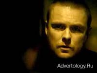  "", :  , : Adam Smith Advertising