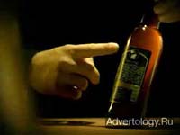  "", :  , : Adam Smith Advertising