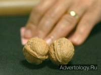 ����������� "Big Balls", �����: Microsoft, ���������: McCann Erickson