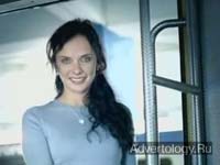 Телереклама "Gus", бренд: Iams, агентство: Saatchi & Saatchi