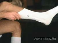 ����������� "Opening Day", �����: Keeneland Racing, ���������: Cornett-IMS