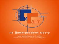  "", : , :   