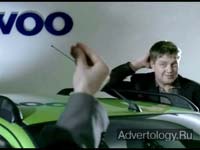 ����������� "�������", �����: Matiz, ���������: �����