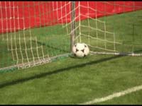 ����������� "������", �����: ������ �����, ���������: Znamenka