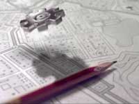 ����������� "�����", �����: ����� �������, ���������: MEX