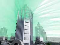 ����������� "�����", �����: ����� �������, ���������: MEX