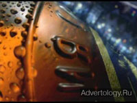 Телереклама "Мягкий вкус", бренд: Невское, агентство: Euro RSCG Moradpour