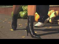 Телереклама "Носится, носится и носится", бренд: Вестфалика, агентство: Мелехов и Филюрин