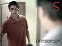 ����������� "����", �����: Sadia, ���������: Ark Scholz & Friends (����� - Ark Thompson)