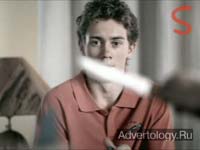 ����������� "����", �����: Sadia, ���������: Ark Scholz & Friends (����� - Ark Thompson)