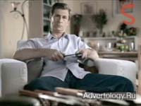 ����������� "����", �����: Sadia, ���������: Ark Scholz & Friends (����� - Ark Thompson)