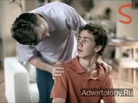 ����������� "����", �����: Sadia, ���������: Ark Scholz & Friends (����� - Ark Thompson)