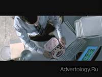 "", : , : DDB Russia