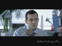  "", : , : DDB Russia