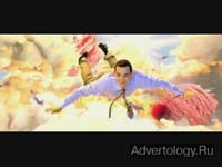  "", : , : DDB Russia