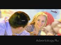  "", : , : DDB Russia