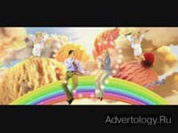  "", : , : DDB Russia