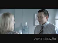 "", : , : DDB Russia
