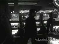 Телереклама "Maloof Brothers", бренд: Carl`s Jr., агентство: Mendelsohn Zien Advertising LLC