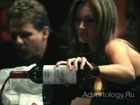 Телереклама "Maloof Brothers", бренд: Carl`s Jr., агентство: Mendelsohn Zien Advertising LLC