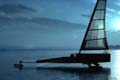  "Ice Boat" 
: Team One Advertising 
: Toyota Motor Corporation 
: Lexus 