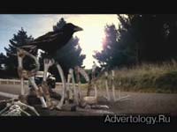  "Sportivo", : Toyota, : Publicis Mojo