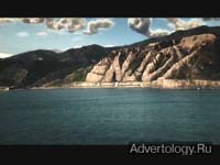  "Sportivo", : Toyota, : Publicis Mojo